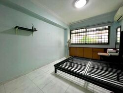 Blk 365 Woodlands Avenue 5 (Woodlands), HDB 5 Rooms #569801071
